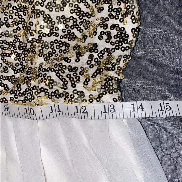 SOLD - Picture 4 of 5